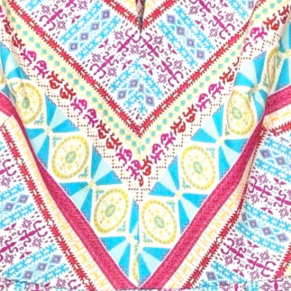 Vintage Marc o’ polo dress - Picture 7 of 8